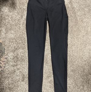 GapFit Gap Fit leggings
